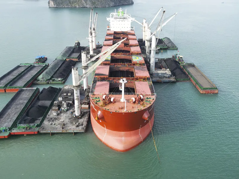 Port